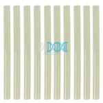 Glue Stick 7X100mm 12 Piece P/Bag