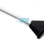 Aerial Imitation Bee Sting Aluminium