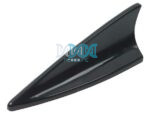 Aerial Imitation Sharks Fin Black
