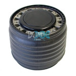 Boss Kit Isuzu D-Max