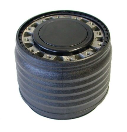 Boss Kit Isuzu D-Max