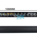 Spot Lamp Bar Led 1Row 1066X79X116mm