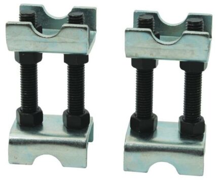 Yamaha Coil Spring Adjustment Booster