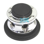 Boss Kit Mazda 323/Rusler/Bantam