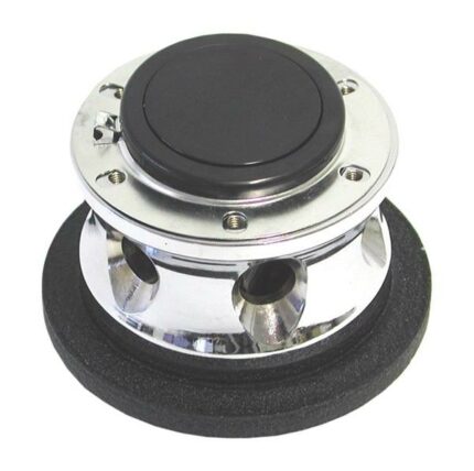 Boss Kit Mazda 323/Rusler/Bantam