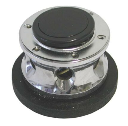 Boss Kit Mistubishi Aluminium