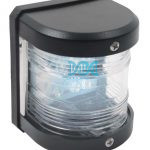 Navigation Light White Led