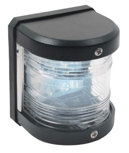 Navigation Light White Led