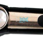 Aerial Adaptor Nissan