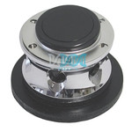 Boss Kit Nissan Aluminium