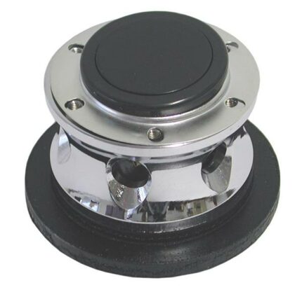 Boss Kit Nissan Aluminium