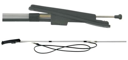 Aerial Nissan Sentra 87-92