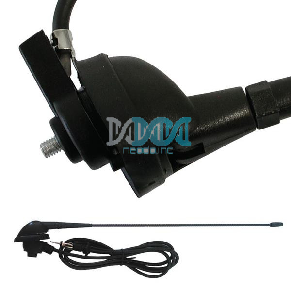  Nissan Sentra Roof Mounted Aerial