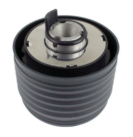 Boss Kit Opel Momo Bolt Patern Moq 36