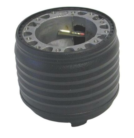 Boss Kit Opel, Daewoo Lanos All