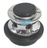 DISCONTINUED - Boss Kit Opel Aluminium