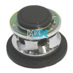 Boss Kit Opel Aluminium