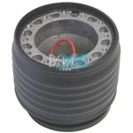 Boss Kit Opel Old Cub