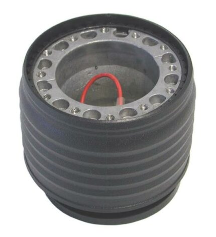 Boss Kit Opel Old Cub