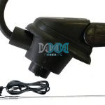 Aerial Roof Mount Opel Corsa