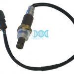 Oxygen Sensor Toyota Quantum