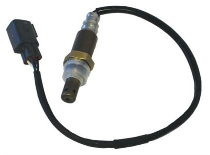 Oxygen Sensor Toyota Quantum