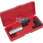 Oxygen Sensor Socket Set 3 Piece