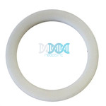 Plastic Jerry Can 25L Cap Seal Only