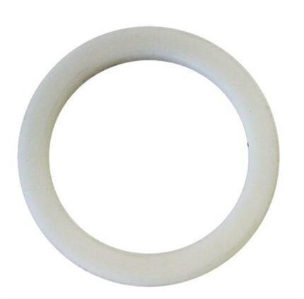 Plastic Jerry Can 25L Cap Seal Only