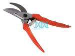 8 Pruning Shears