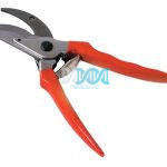 8 Pruning Shears