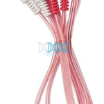 Rca Cable 1M With Plugs