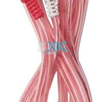 Rca Cable 2M With Plugs