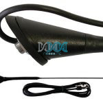 Aerial Roof Mount 3M Cable