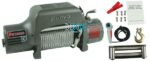 9500Lb Winch 12V High Mt.Intergrat