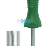 Screwdriver Square Head