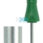 Screwdriver Triangle 1.8X3X80mm