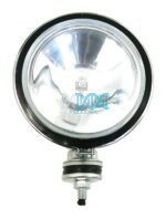 Clear Spotlight 167mm (Single)