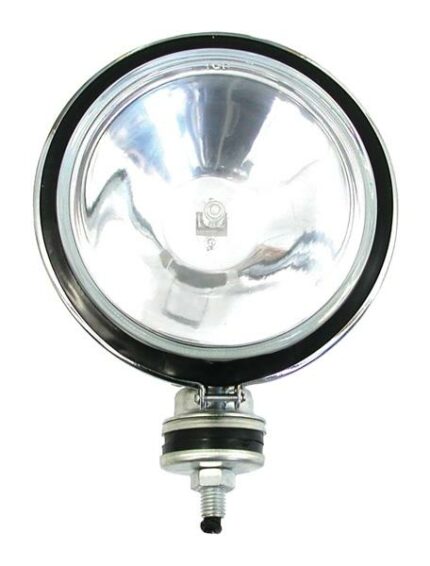Clear Spotlight 167mm (Single)