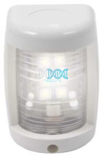 Stern Light Small White Led