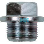 Sump Nut Toyota 22mmx1.5mm