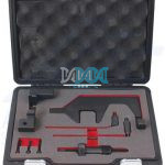 Timing Tool Kit Bmw N13/N18 Engine