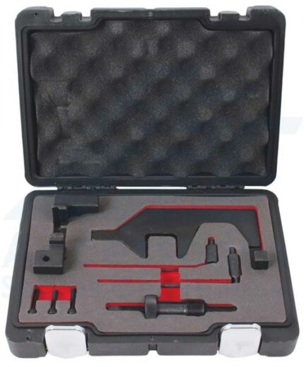 Timing Tool Kit Bmw N13/N18 Engine