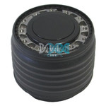 Boss Kit Toyota (T12)