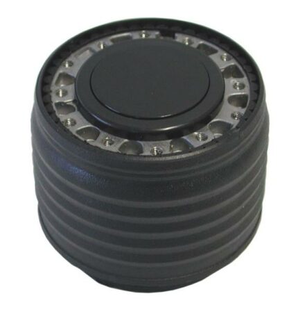 Boss Kit Toyota (T12)