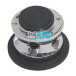 Boss Kit Toyota (T-12) Aluminium