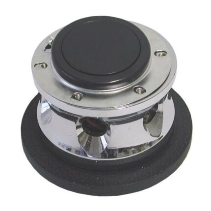 Boss Kit Toyota (T-12) Aluminium