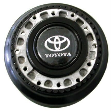 Boss Kit Toyota (T16)