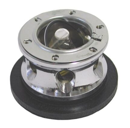 Boss Kit Toyota Corolla Old Alum