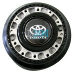 Boss Kit Corolla (T-2)